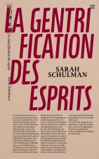 LA GENTRIFICATION DES ESPRITS