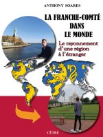 La Franche-Comté dans le monde