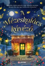 A Mézeskalács kávézó