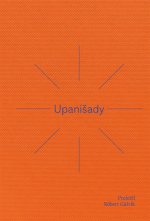 Upanišady