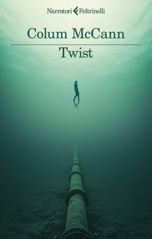 Twist