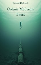 Twist