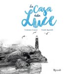 casa della luce
