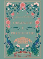 Orgoglio e pregiudizio