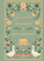 Ragione e sentimento