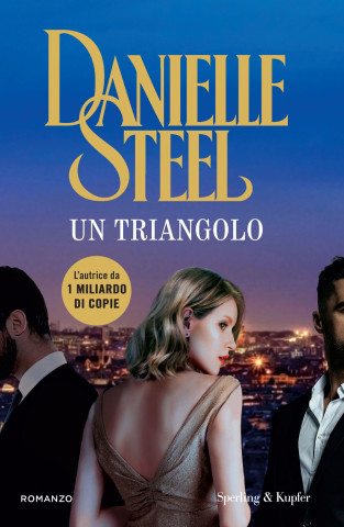 triangolo
