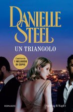 triangolo