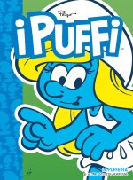 puffi