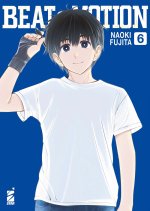 Beat & motion