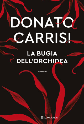 bugia dell'orchidea