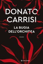 bugia dell'orchidea