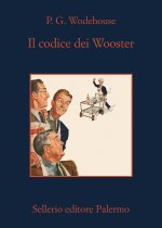 codice dei Wooster