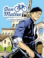 Don Matteo a fumetti