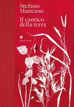 cantico della terra