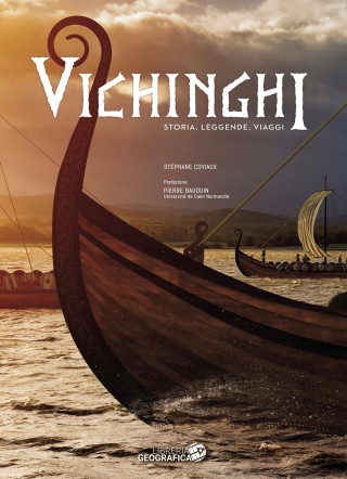 Vichinghi
