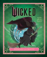 Wicked. Sfidando la gravità