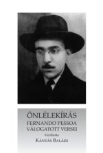 Önlélekírás