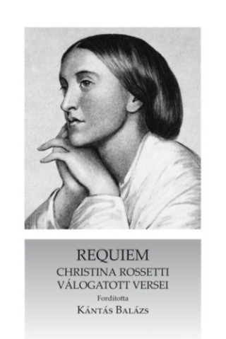 Requiem