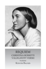 Requiem