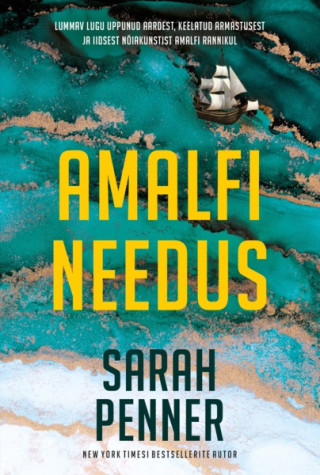 Amalfi needus