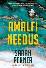 Amalfi needus