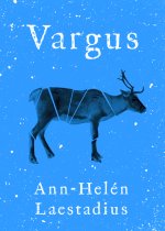 Vargus