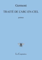 TRAITÉ DE L’ARC-EN-CIEL