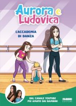 accademia di danza
