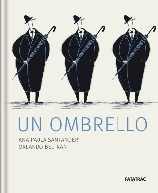 ombrello
