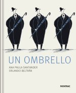 ombrello