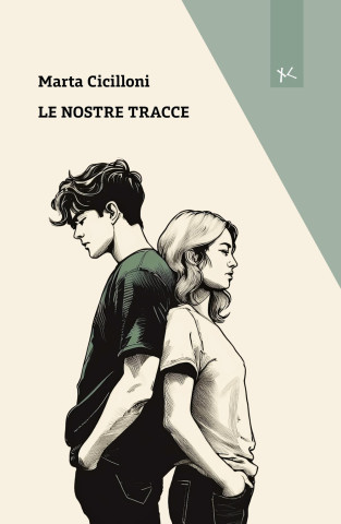 nostre tracce
