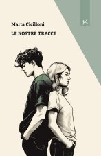 nostre tracce