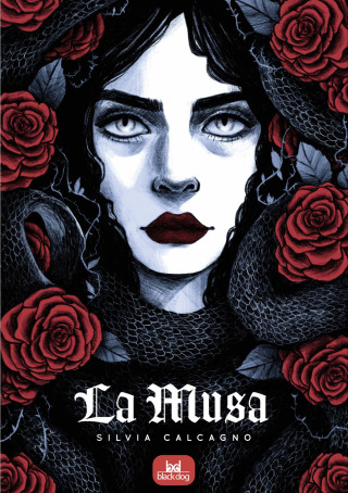 musa