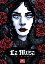 musa