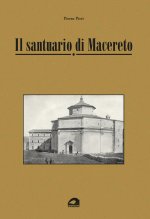 santuario di Macereto
