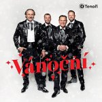 4 Tenoři:  Vánoční