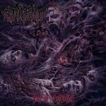 Stabbing:  Eon Of Obscenity