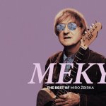 Zbirka Miro:  The Best Of Miro Zbirka / 6Lp