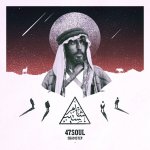47Soul:  Shamstep