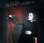 Moyet, Alison:  Other Live Collection / Rsd 23 / 180Gr.