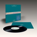 Alan Parsons Project, The:  Tales Of Mystery And Imagination - Edgar Allan Poe