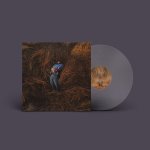 Garratt, Jack:  Pillars / Clear