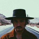 Night Beats:  Live At Valentine / Rsd 22