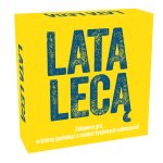 Gra imprezowa Lata Lecą