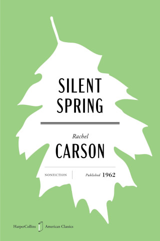 SILENT SPRING