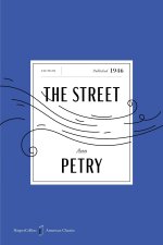 STREET