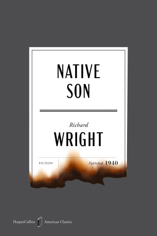 NATIVE SON