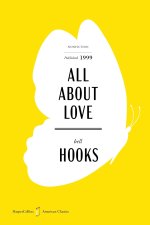 ALL ABOUT LOVE