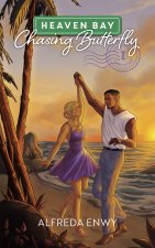 Heaven Bay - tome 1