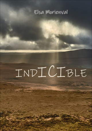 Indicible